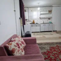 خانه مسافر کوثر|اجارهٔ کوتاهمدت آپارتمان و سوئیت|بسطام, |دیوار