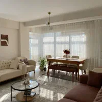 ویلایی-واوان-300-متر-شمالی-بازسازی-شده