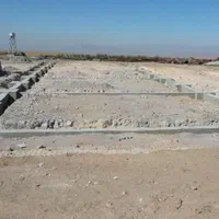 آجر لفتون|خدمات پیشه و مهارت|قم, نخودی|دیوار