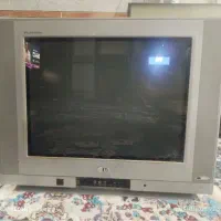 تلویزیون کره ای الجی|تلویزیون و پروژکتور|آزادشهر, |دیوار