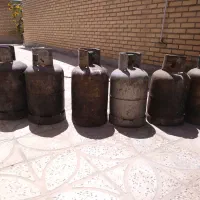 کپسول بوتان