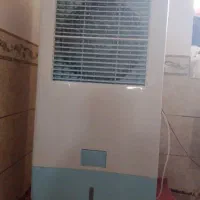 کولرابی ۱۸۰۰۰هزار