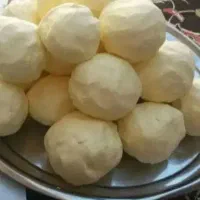 کره حیوانی محلی