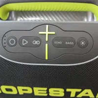HOPESTAR.a80|پخش‌کننده همراه|بوکان, |دیوار