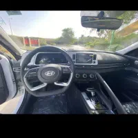 سلتوس النترا وسلتوس کف گمرک  قیمت مناسب|خودرو سواری و وانت|خرمشهر, |دیوار