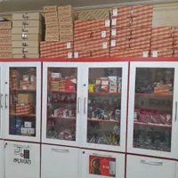 نمایندگی تعمیر پکیج و آبگرمکن دیوار|آبگرمکن، پکیج، شوفاژ|مشهد, الهیه|دیوار