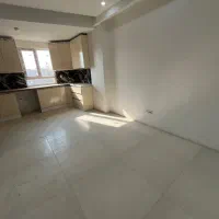 آپارتمان-42-متری