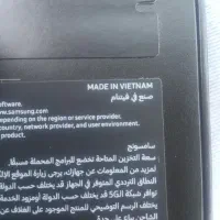 سامسونگ s 24 fe اکبند|موبایل|تهران, تهرانسر مرکزی|دیوار