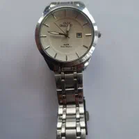 ساعت مچی اسویسلند خوش استایل