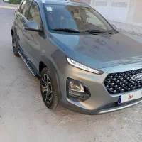 x22 پرو|خودرو سواری و وانت|بندرعباس, |دیوار