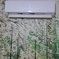 تعمیر کولر با ضمانت رضایت شما