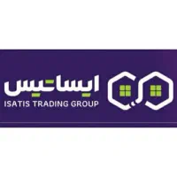 استخدام حسابدار فروشگاهی