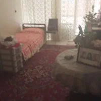 آپارتمان 165متری|فروش آپارتمان|تهران, بهجت‌آباد|دیوار