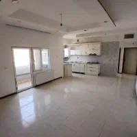 مهستان1  تاپ لوکیشن  90متر|اجارهٔ آپارتمان|هشتگرد, شهرک گلها|دیوار