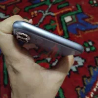 اپل iPhone 11 با حافظهٔ ۱۲۸ گیگابایت|موبایل|تبریز, |دیوار