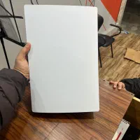 ps5 دیجیتال