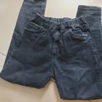 شلوار بچه گانه