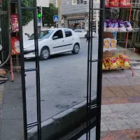 حراج واقعی اینه قدی باقیمت مناسب