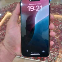 اپل iPhone 16Plus باحافظه ۲۵۶ گیگابایت|موبایل|تهران, افسریه شمالی|دیوار