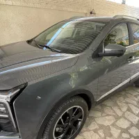کی ام سی x5 1404