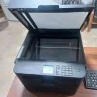 پرینتر ۴ کاره برادر L2730DN|پرینتر، اسکنر، کپی، فکس|گرگان, |دیوار