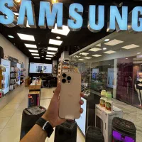 iphone 16 pro max 256 g ریجسترشده|موبایل|تهران, تهرانسر مرکزی|دیوار