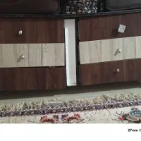 کمد‌‌کشویی