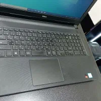 لپ تاپ دل مدل 3559 vostroوارداتی گرافیک مجزا|رایانه همراه|تهران, تهرانپارس غربی|دیوار