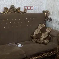 مبل