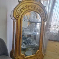 بوفه