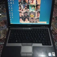 لب تاپ دل