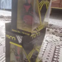 هدست سیم دار تسکو