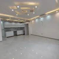 اجاره آپارتمان ۱۲۰ متری ۲ خوابه در قدوسی شرقی