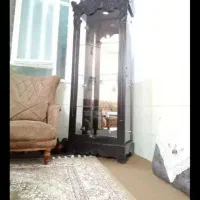 قدیمی امادر حد نو و نو باهم بفروش میرسد|حراج|یزد, |دیوار
