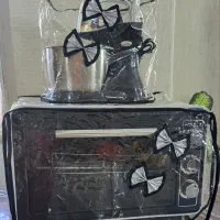 کاورقاصدک