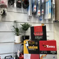 خدمات خودرویی مکانیکی،جلوبندی،باطریسازی،گاز کولر