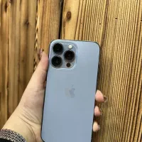 iphone 13 pro شرایط اقساط