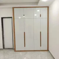 کمددیواری و کابینت