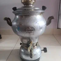 سماور
