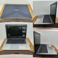 لپ تاپ HQ|رایانه همراه|بیرجند, |دیوار