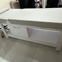 تخت و صندلی ماساژ ، مژه ، فیشال ، اپیلاسیون|آرایشگاه و سالن‌های زیبایی|تهران, جوادیه تهرانپارس|دیوار