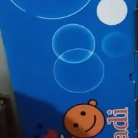 کالسکه  وتاب وگهواره