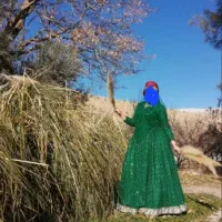 فروش لباس محلی|لباس|زرقان, |دیوار