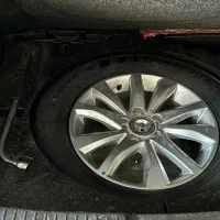 هایما اس۷توربو سفارشی|خودرو سواری و وانت|مشهد, شاهد (شهرک غرب)|دیوار