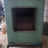 بدنه کولر 7000 هزار