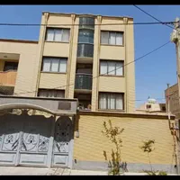 فروش آپارتمان ۷۰ متر ۲ خواب ط ۳ شهرک ولیعصر|فروش آپارتمان|اصفهان, کوی ولی عصر|دیوار