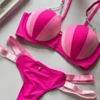 لباس زنانه