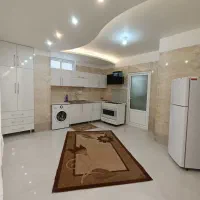 اجاره-ویلا-نوساز-لوکس-در-دل-جنگل