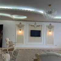 پنت-هاوس-کولس-170متری-در-سرعین