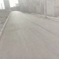 زمین‌۶۵‌متری‌واقع‌درتوس۶۵،کوشک‌مهدی